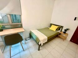 The Riverside Piazza (D1), Apartment #628377121